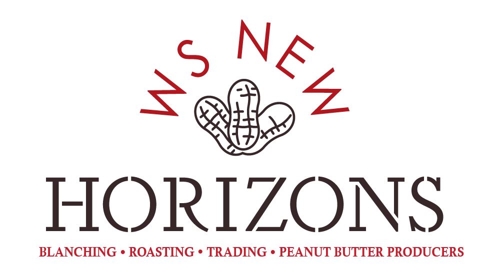 WS New Horizons Logo